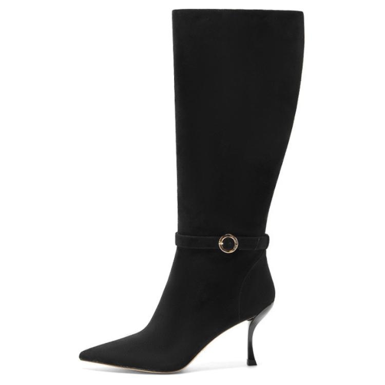 NINE WEST/玖熙 NINE WEST 7.5cm