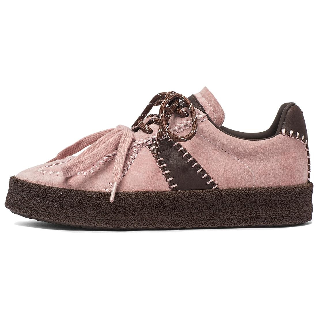 Coup De Foudre 3.5cm