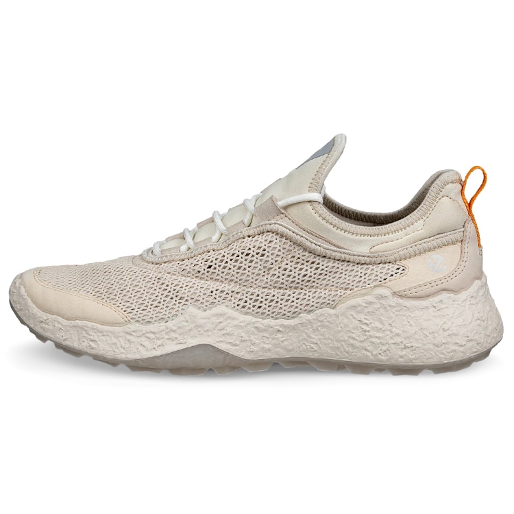ecco/爱步 Ecco Golf Biom H5