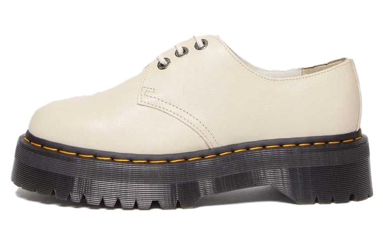 DR.MARTENS Dr. Martens 1461 Beige