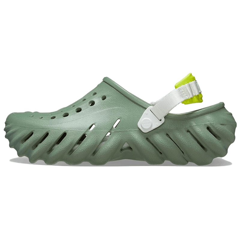 Crocs Echo