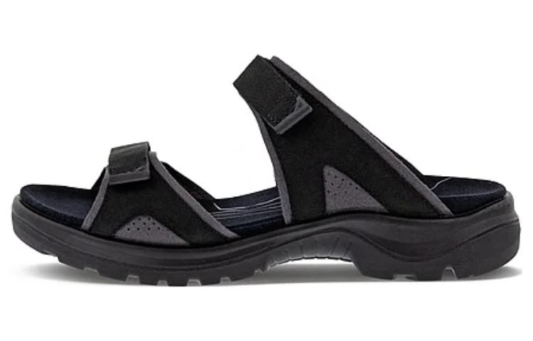 ecco/爱步 ecco