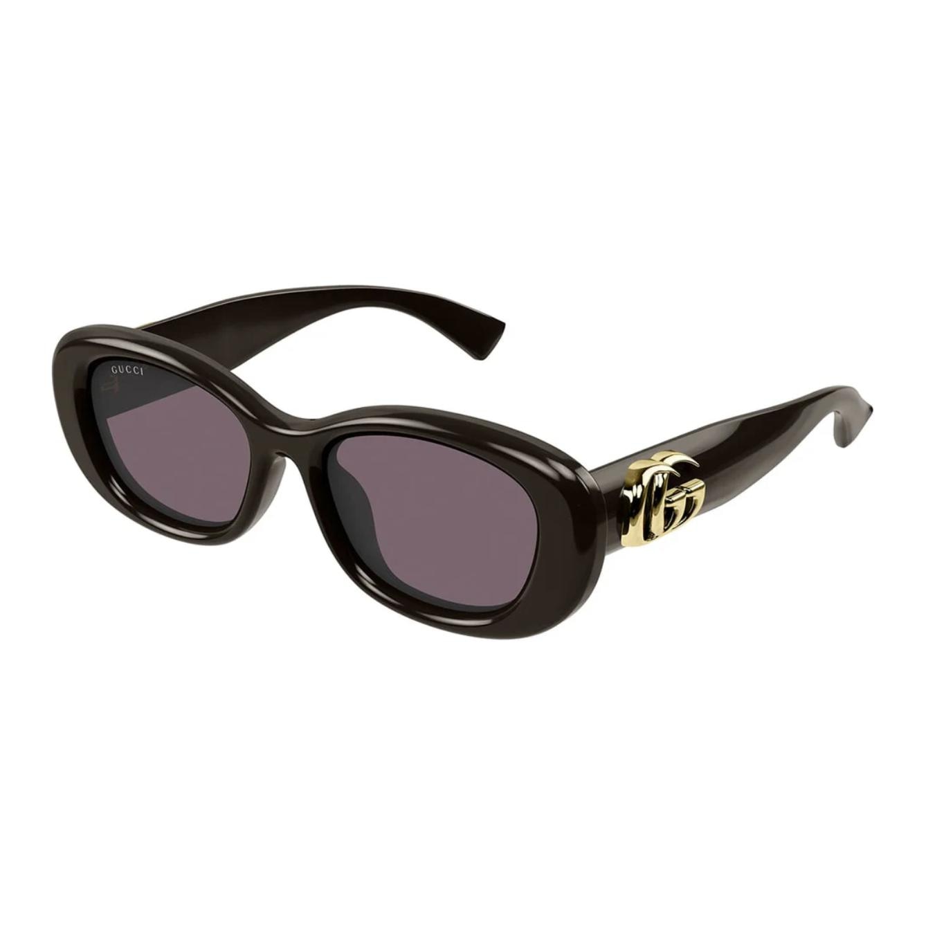 Gucci Очки (Арт. GG1829SK) — фото 2