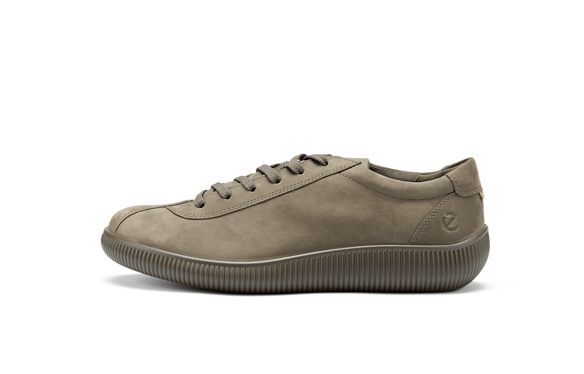 ecco/爱步 ecco Soft Zero