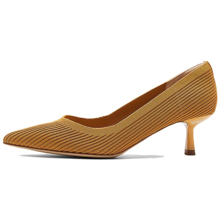 NINE WEST/玖熙 NINE WEST V 5.5cm