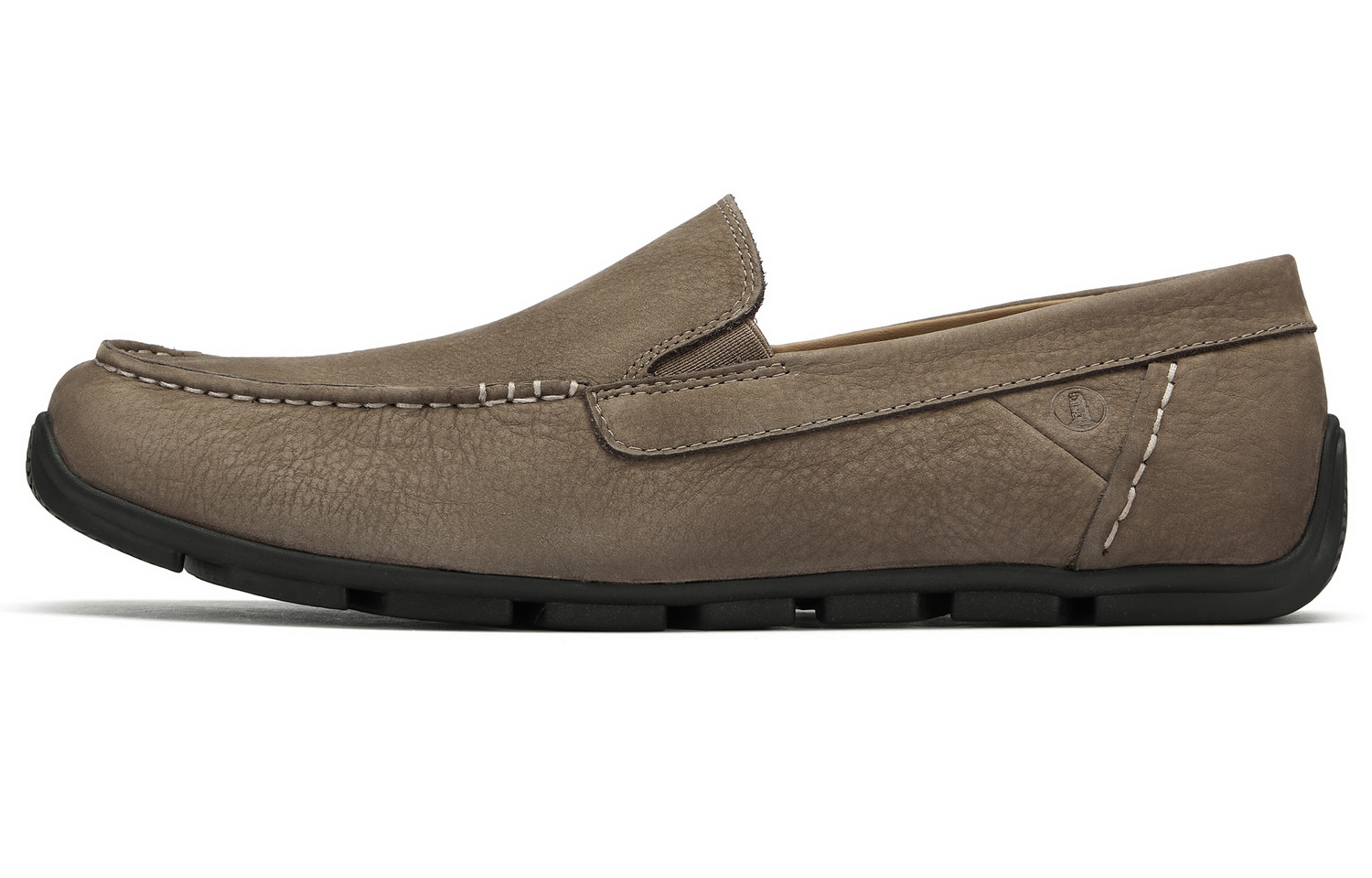 Clarks Somoc on