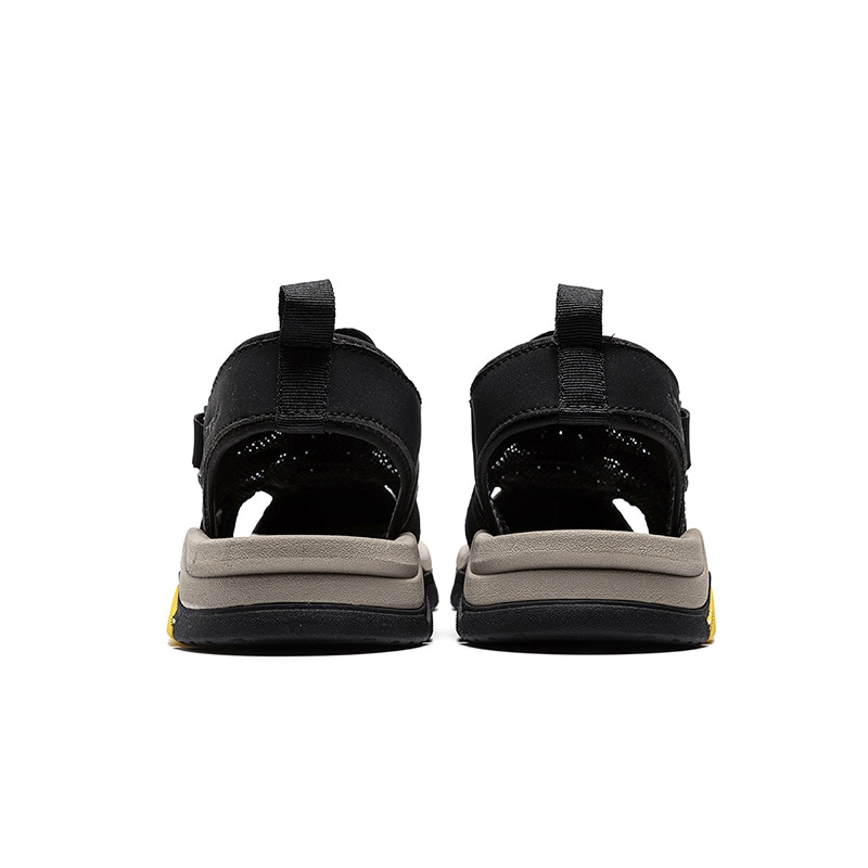 G.N.Shijia Sandals — фото 3