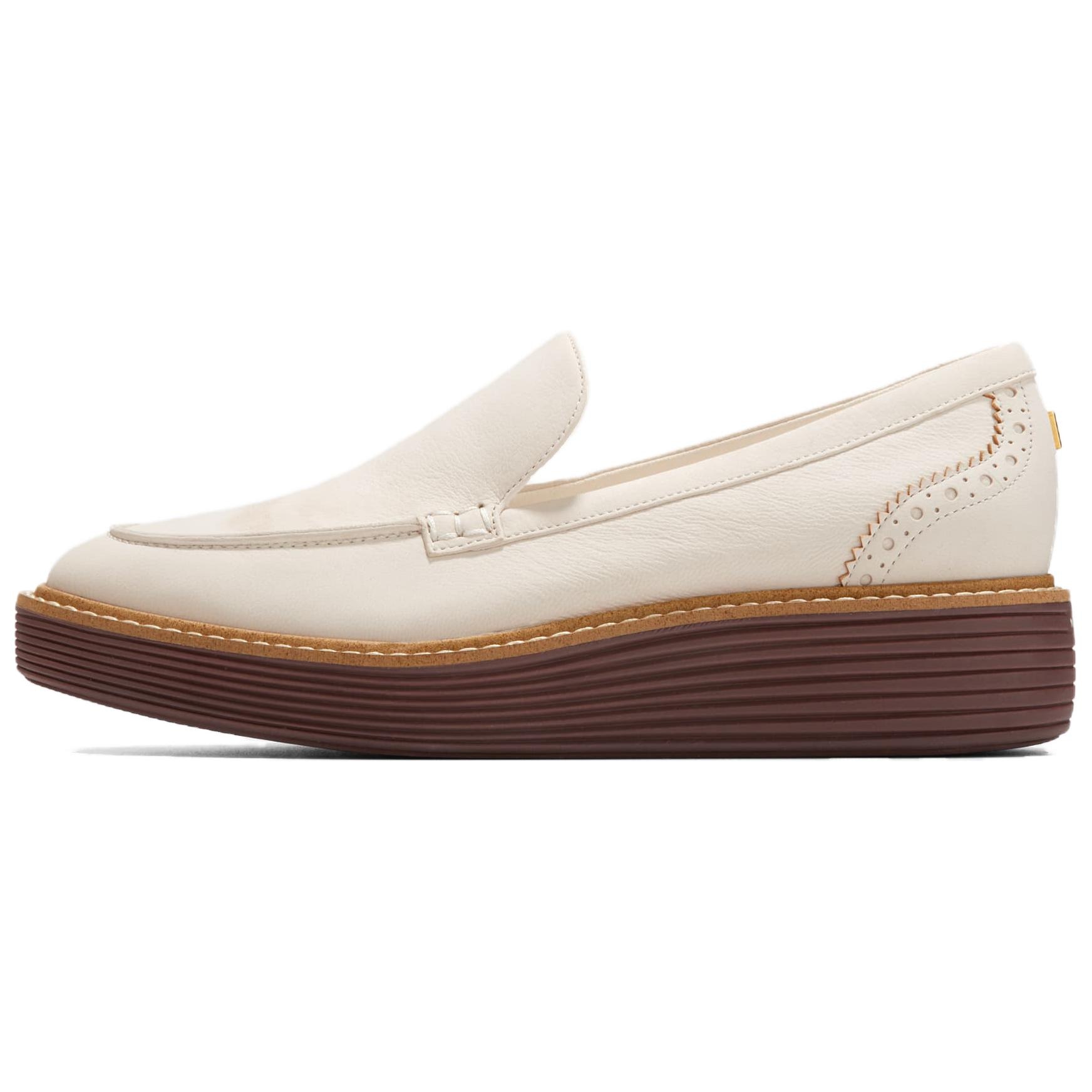 COLE HAAN/歌涵 COLE HAAN