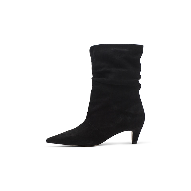 Coup De Foudre 5.5cm