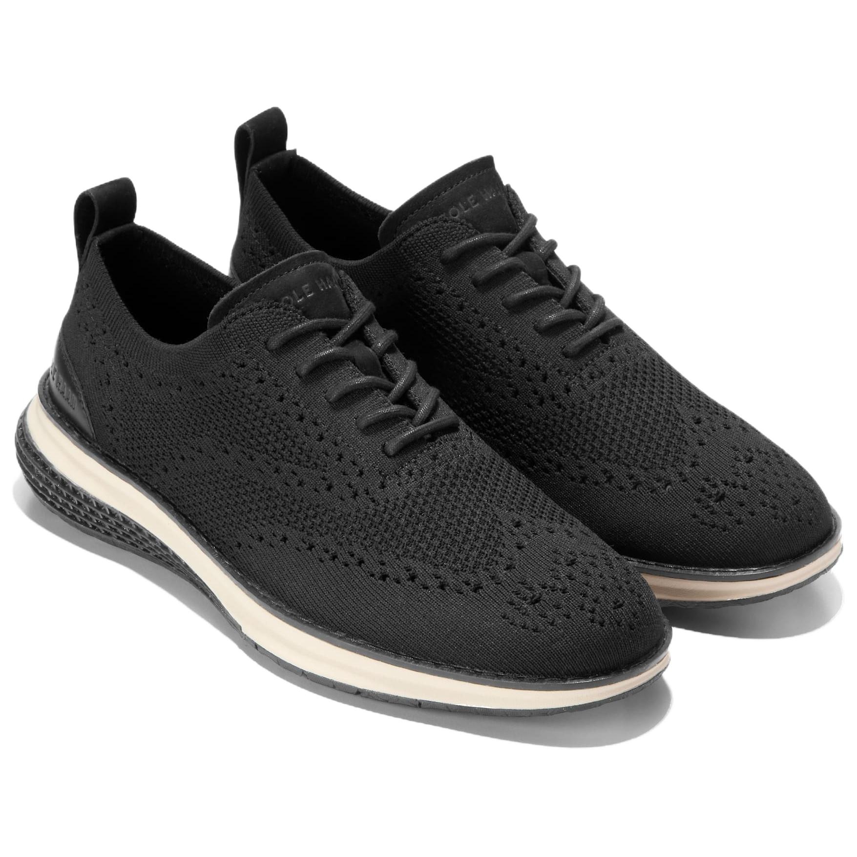 Cole Haan ORIGINAL GRAND — фото 2