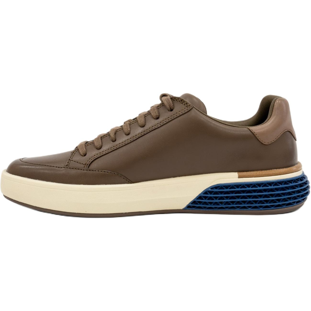COLE HAAN/歌涵 COLE HAAN GRANDPRO