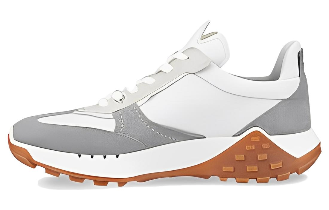 ecco/爱步 ecco