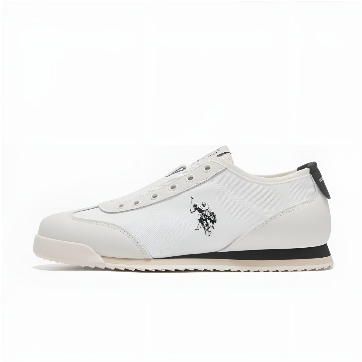 U.S. POLO ASSN. T