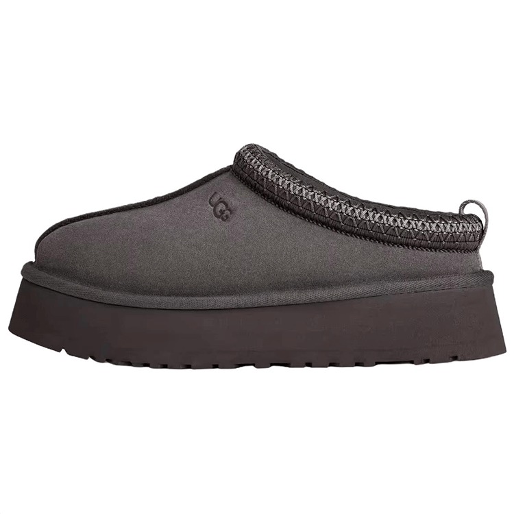UGG Tazz II