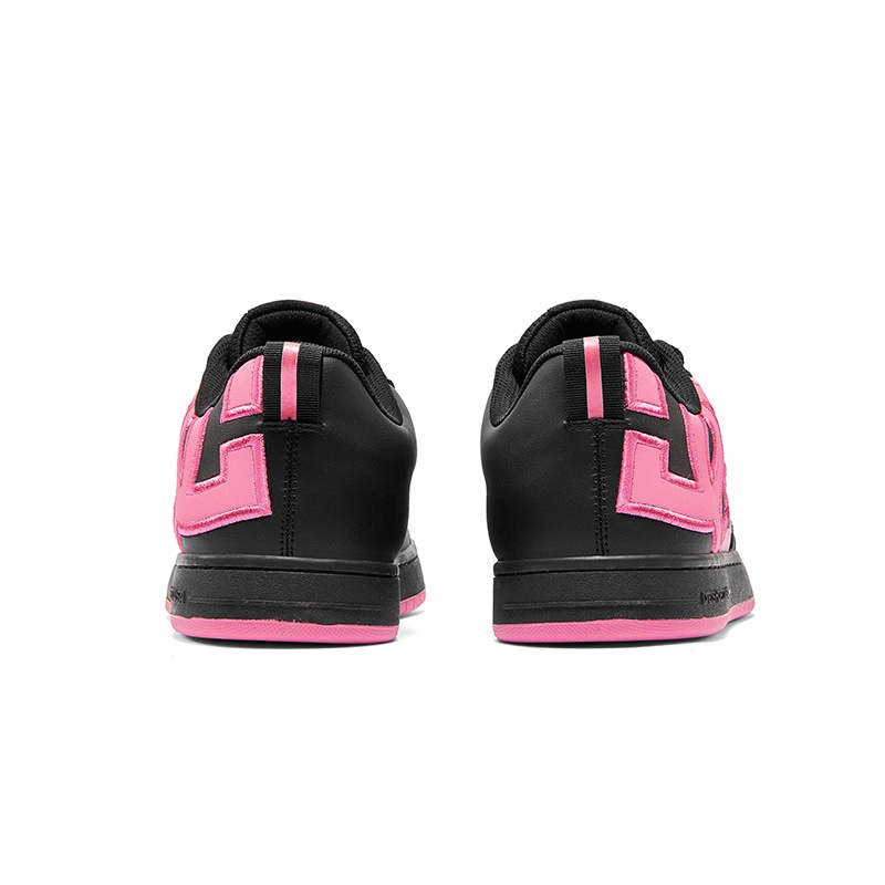 Dcshoes DC Shoes Graffik Vapor — фото 5