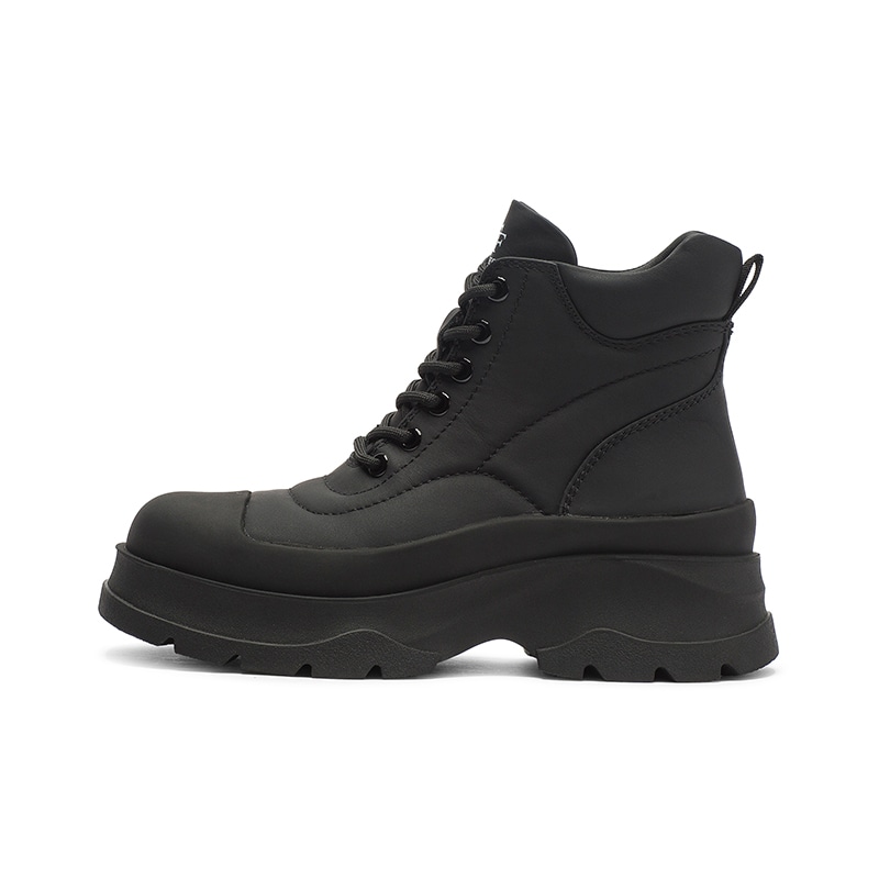Coup De Foudre 6cm
