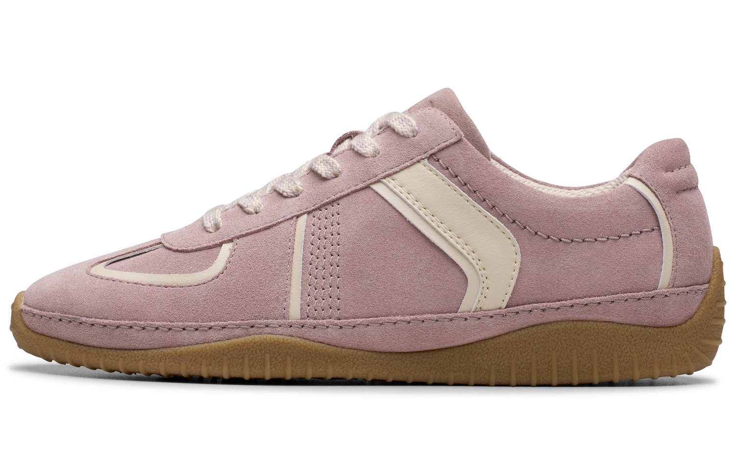 Clarks Meridor Lo