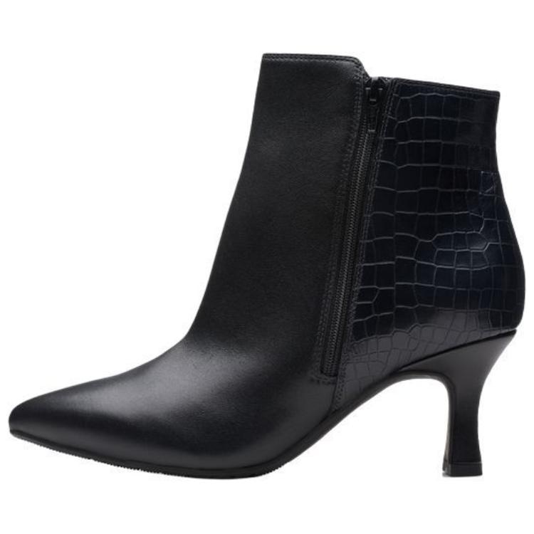 Ботинки Clarks