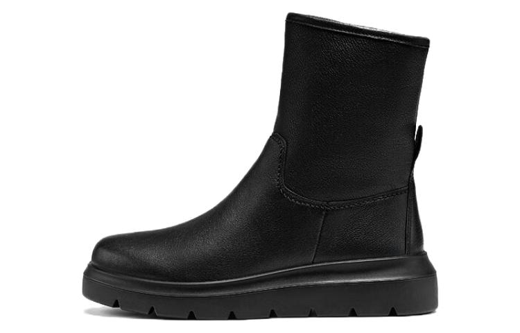 ecco/爱步 Ecco