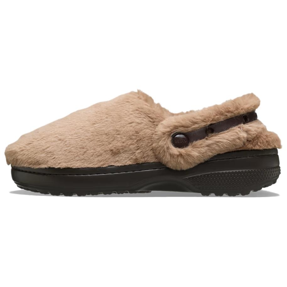 Crocs Unfuggetable Clog