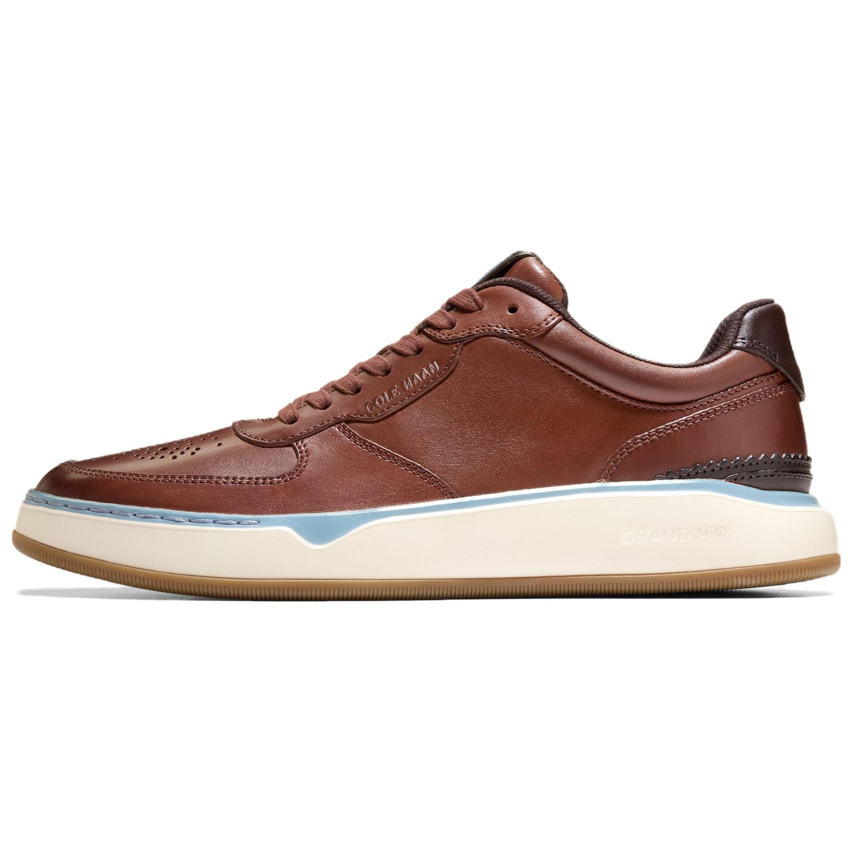 COLE HAAN/歌涵 COLE HAAN