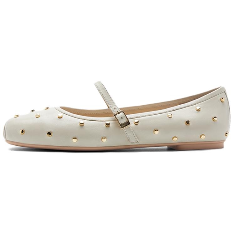 NINE WEST/玖熙 NINE WEST 0.8cm