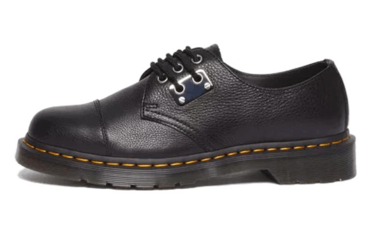 DR.MARTENS Dr. Martens