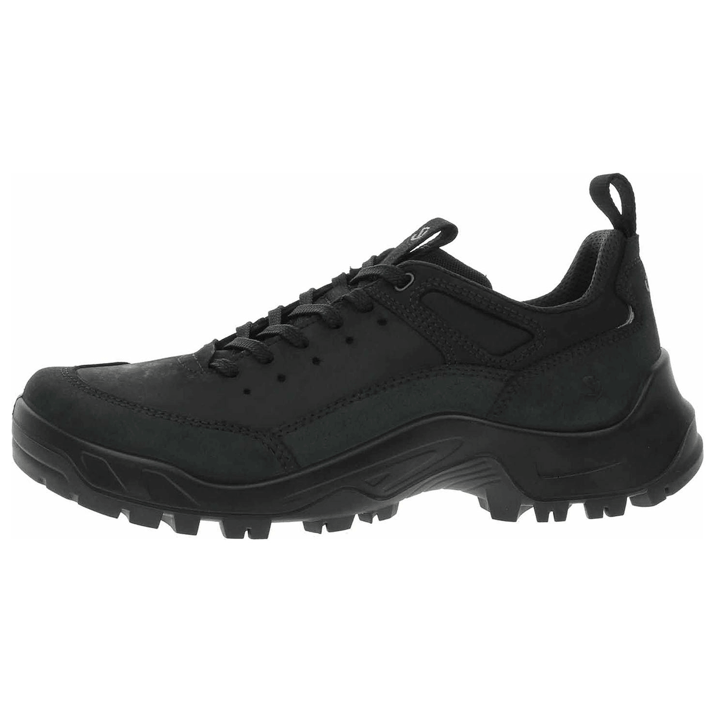 ecco/爱步 Ecco