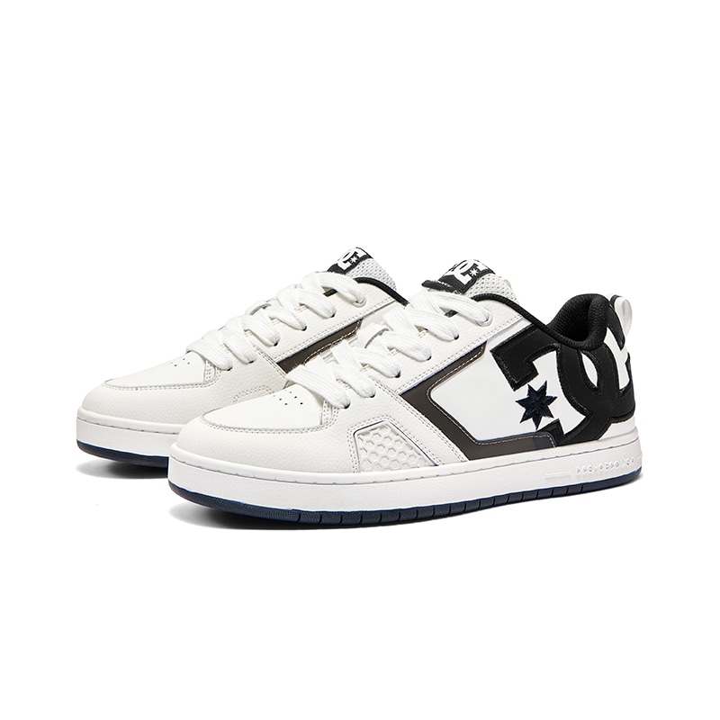 Dcshoes DC Shoes Graffik Vapor — фото 10