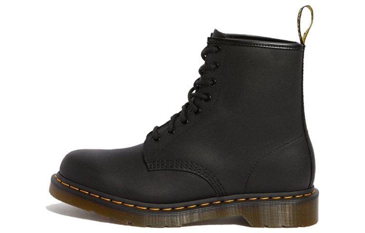 DR.MARTENS Dr. Martens 1460 Black