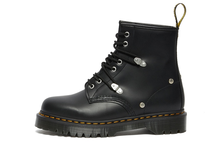 DR.MARTENS Dr. Martens 1460 Black