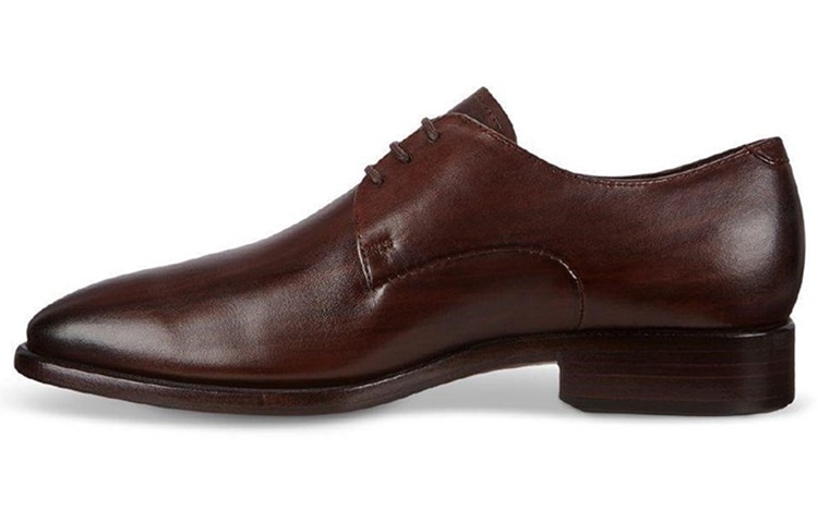 ecco/爱步 ecco Modtray