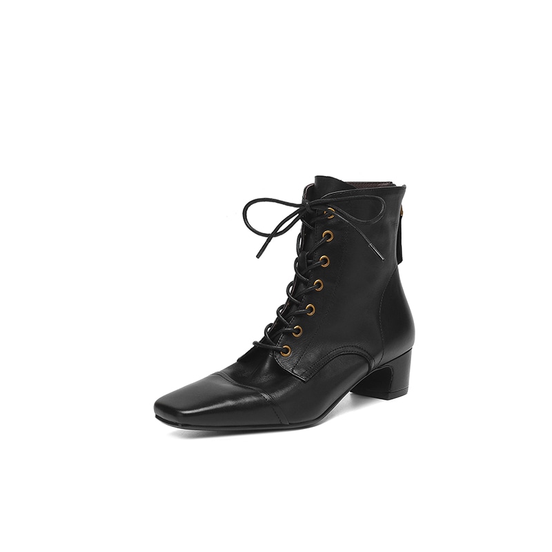 Yeezyy Reezy Martin Boots