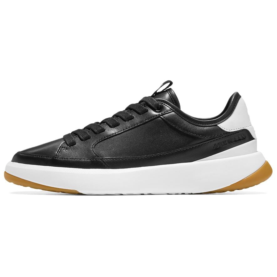 COLE HAAN/歌涵 COLE HAAN GRANDPRO