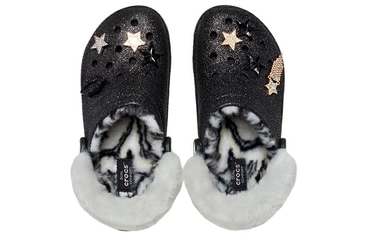 Crocs Disco — фото 3