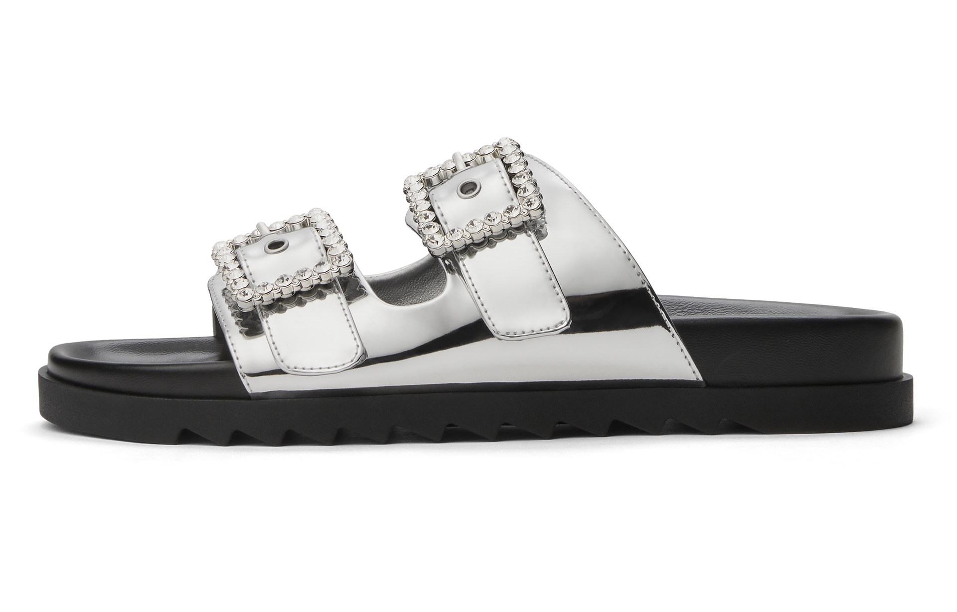 CHARLES&KEITH CHARLESKEITH ck 2cm