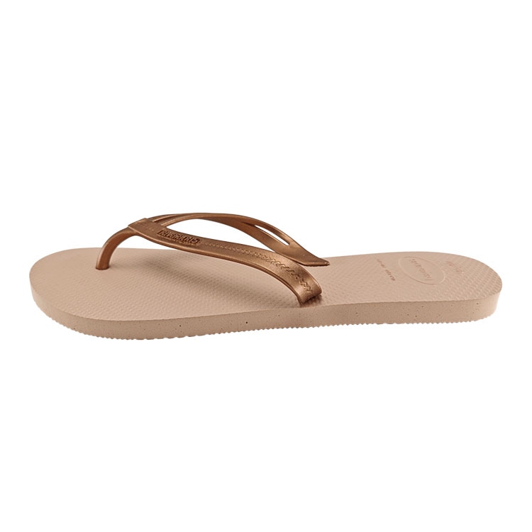 Havaianas