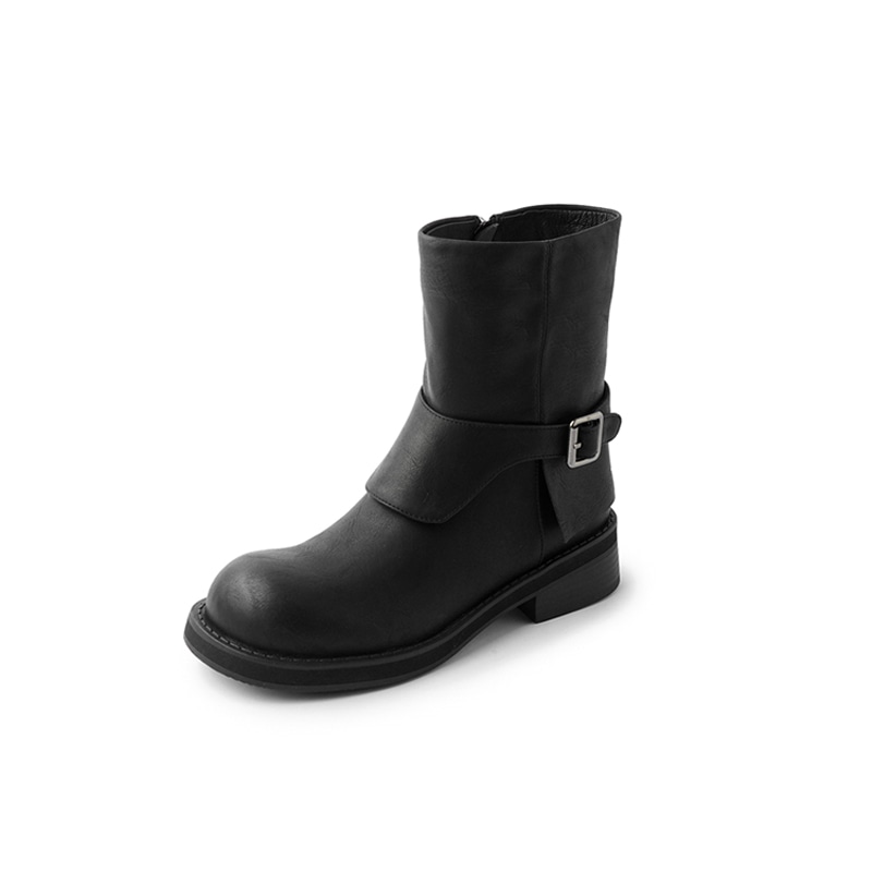 Yeezyy Reezy 4CM