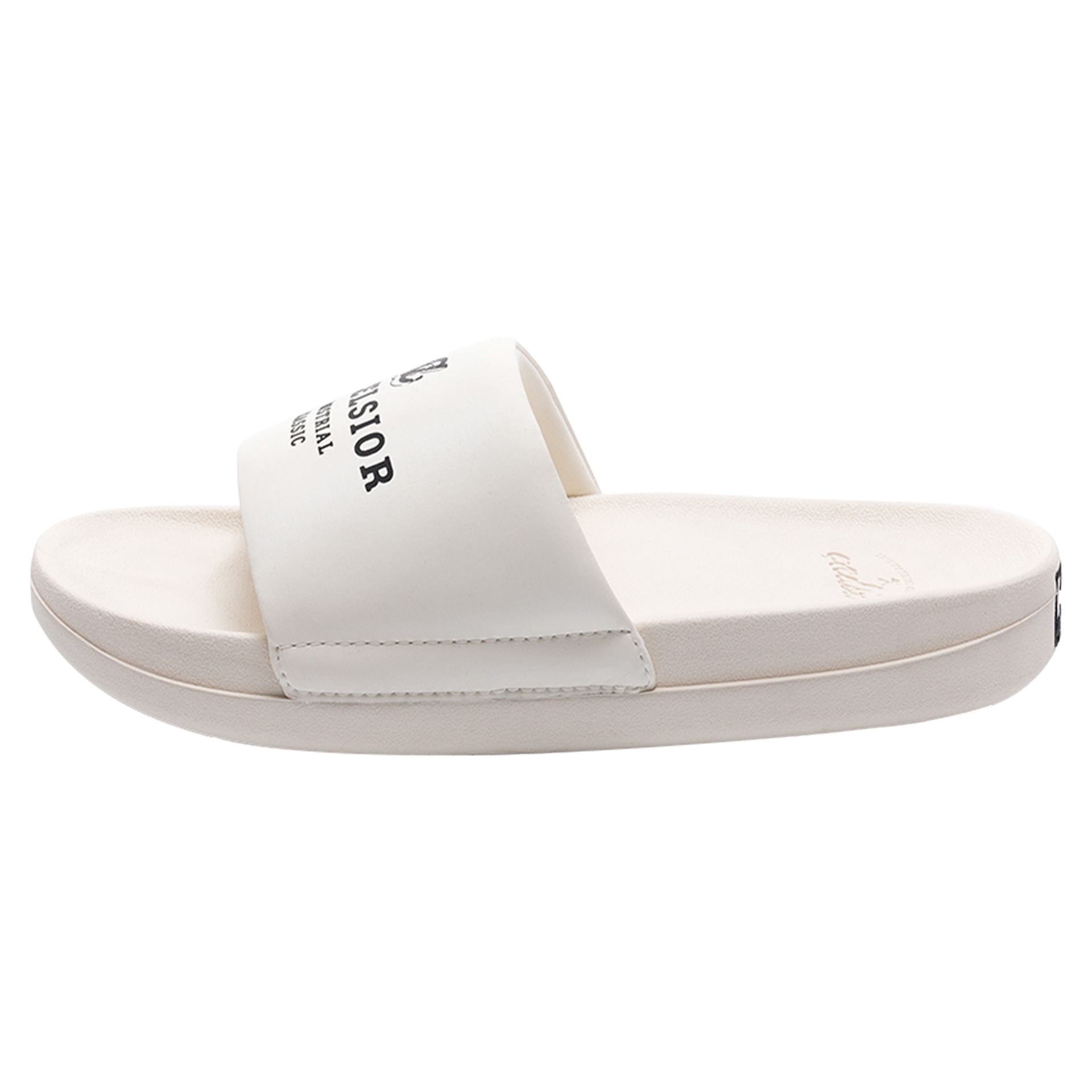 EXCELSIOR BOLT SANDAL