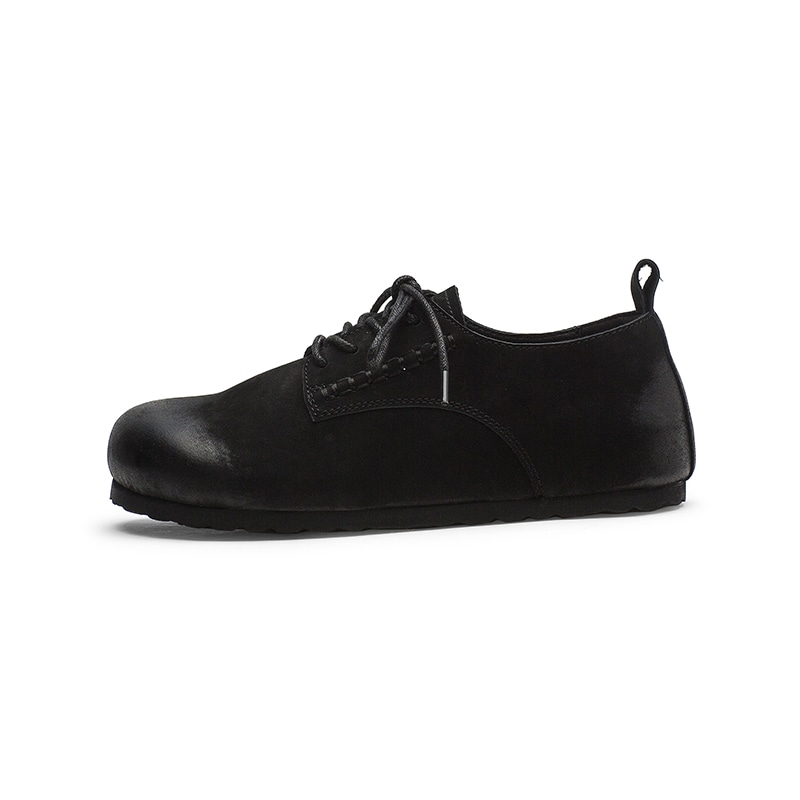 Coup De Foudre 1+2.5cm