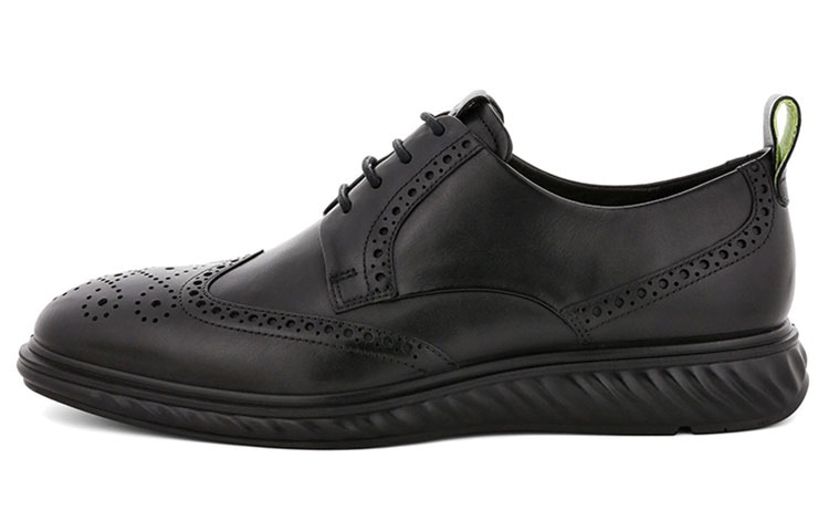 ecco/爱步 ecco