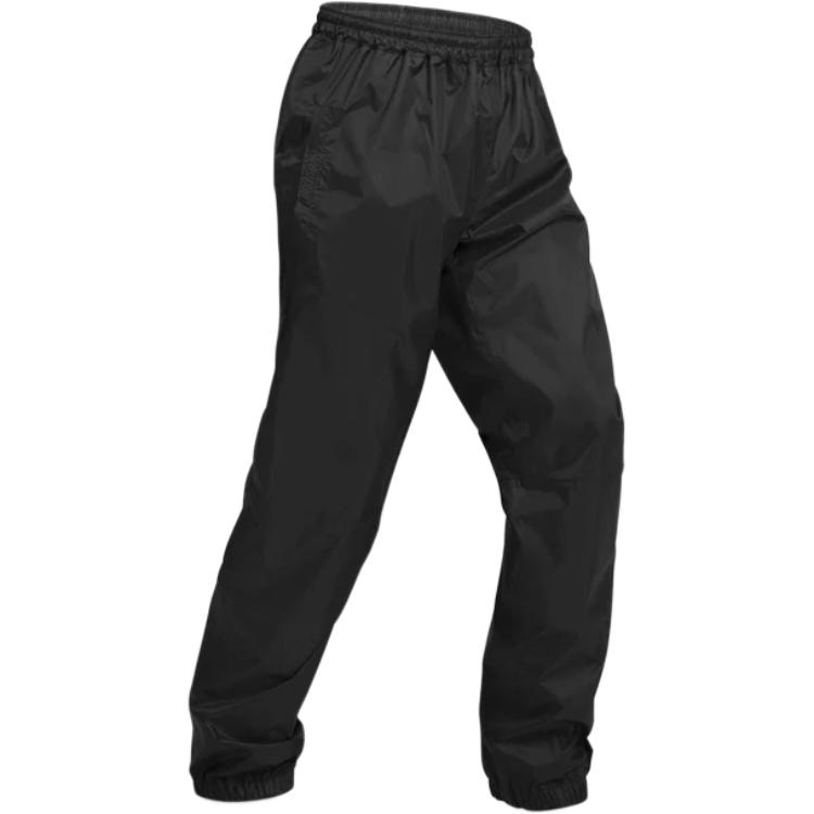 迪卡侬 DECATHLON DECATHLON
