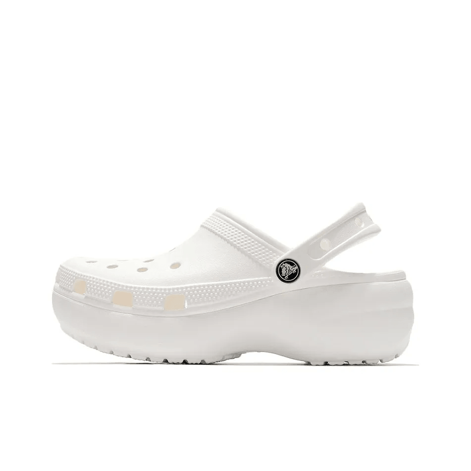 Crocs Classic Clog — фото 5