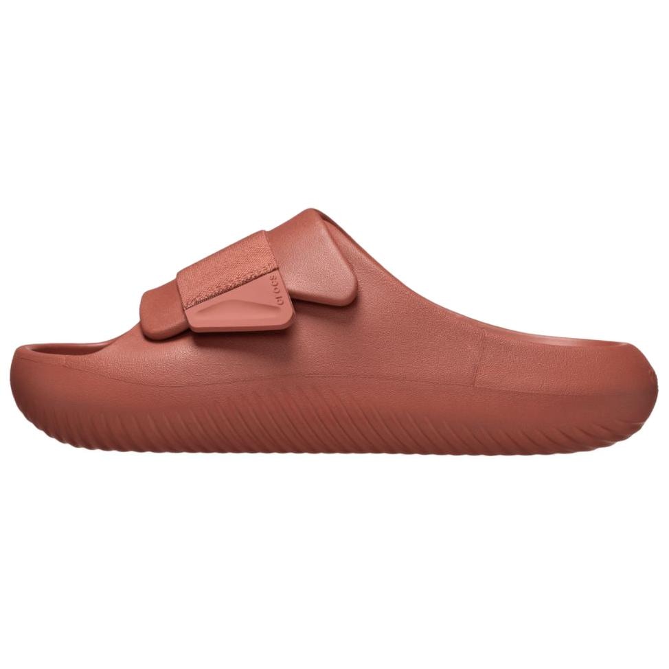 Crocs Mellow