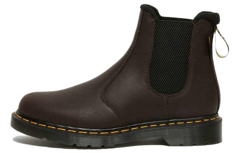 DR.MARTENS Dr. Martens 2976 Warmwair