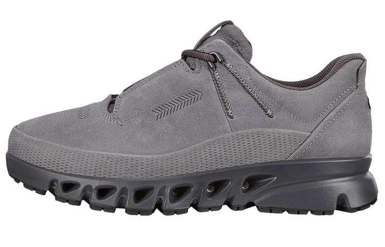 ecco/爱步 ecco Multi-Vent