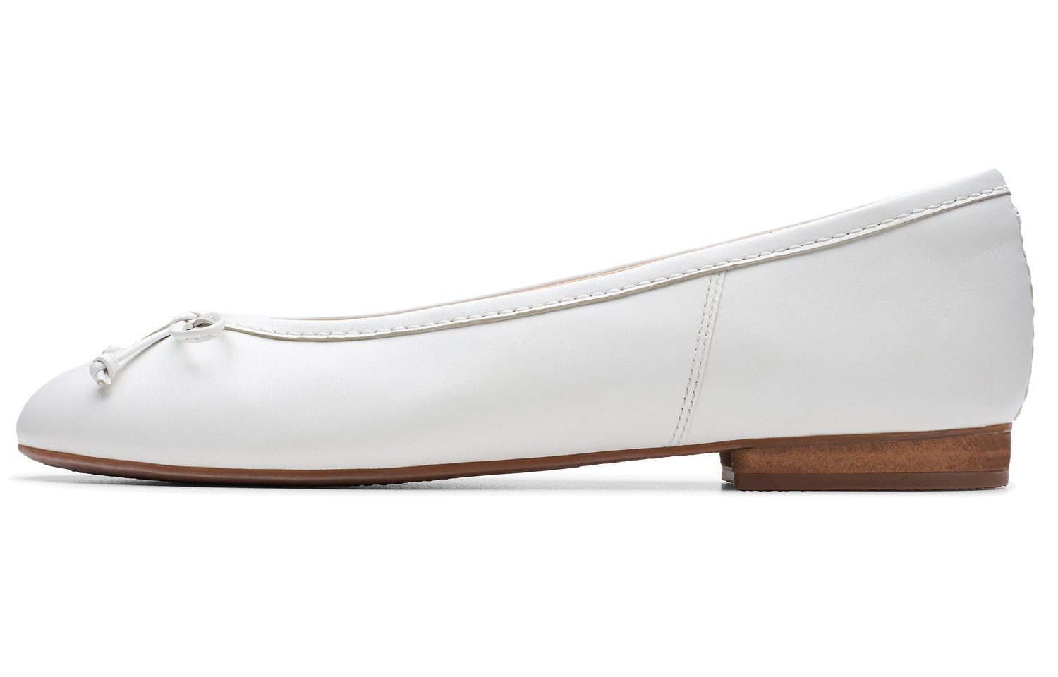 Clarks