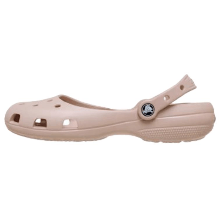 Crocs Classic Ballet