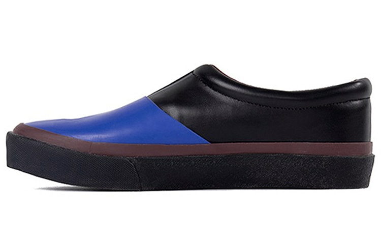 CONP 21AW Submarine Vulcanized PU
