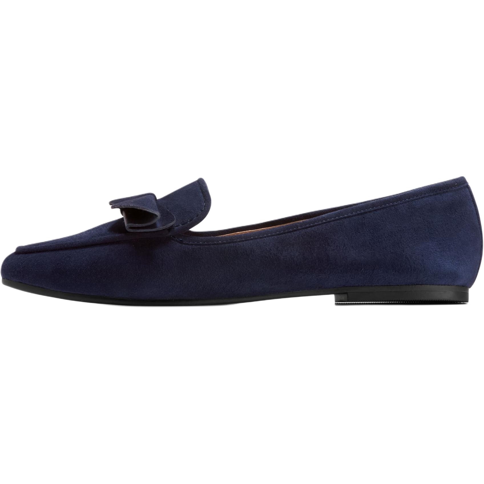 COLE HAAN/歌涵 COLE HAAN OTHER